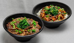 Beli 2 Dapat 3 image